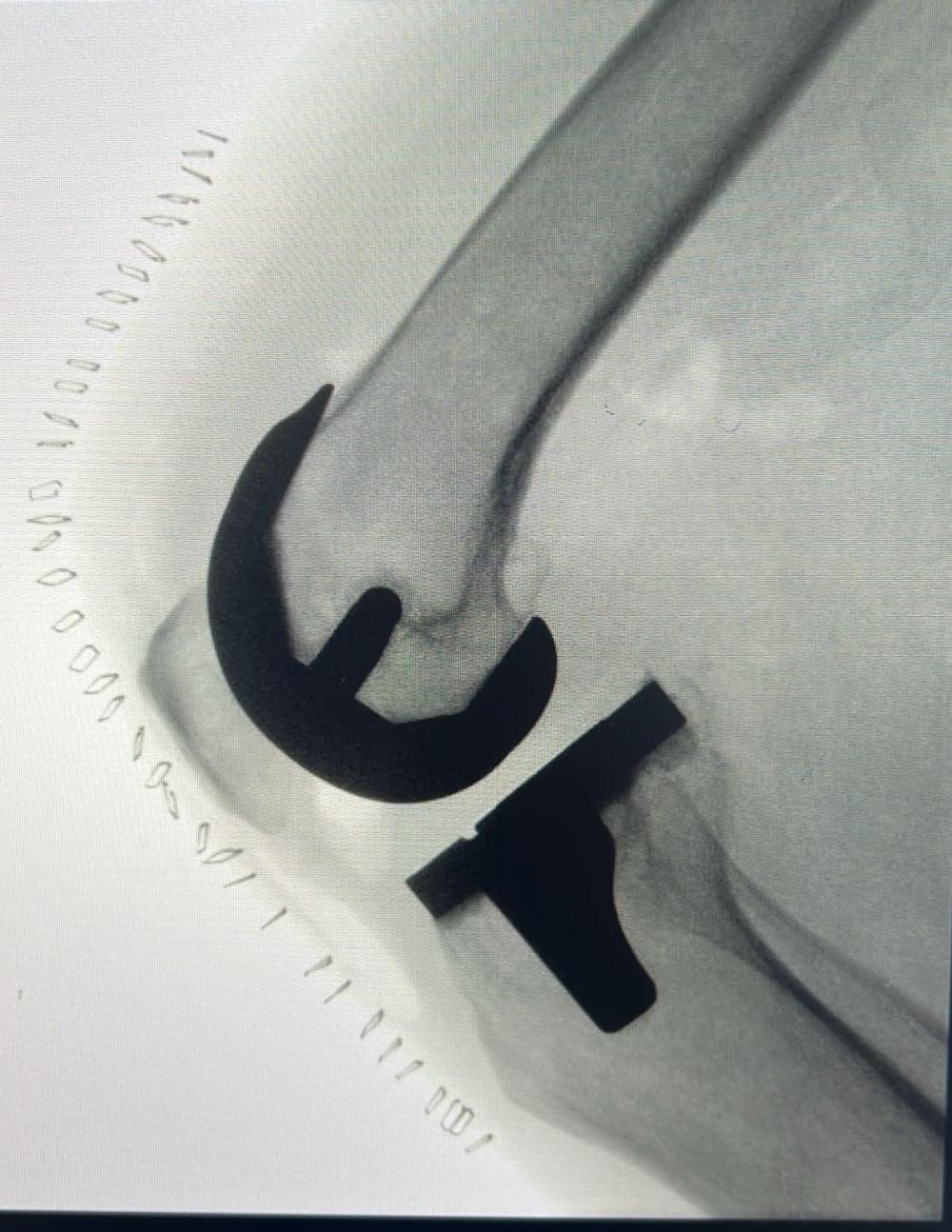 8d4da09f 4296 48b3 afcd d6b76cf7d873 file.jpg