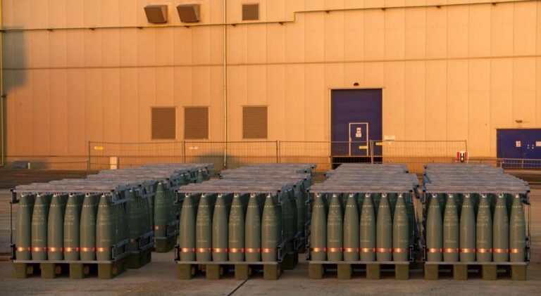 8d64bfb9 702d 469e 9280 408fe39f60b2 file.jpg