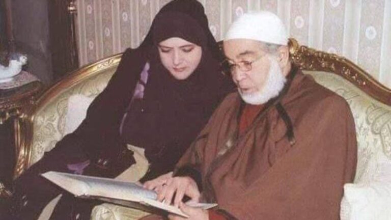 8d69f94c 5b78 4b75 bba8 a4b2b7cbabc3 file.jpg