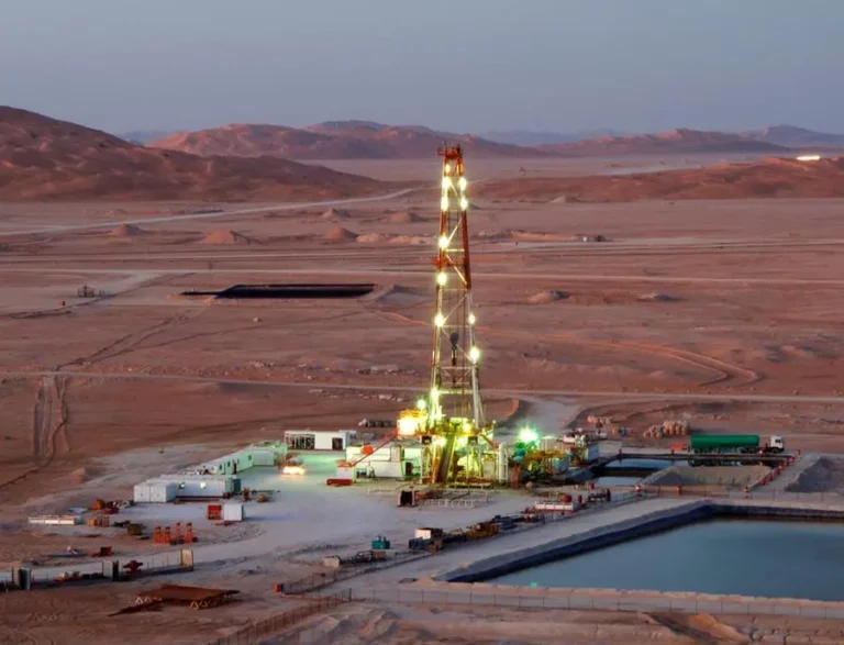 8d6d872f fa3e 4256 b9a6 01d55e1f20aa zawta.webp