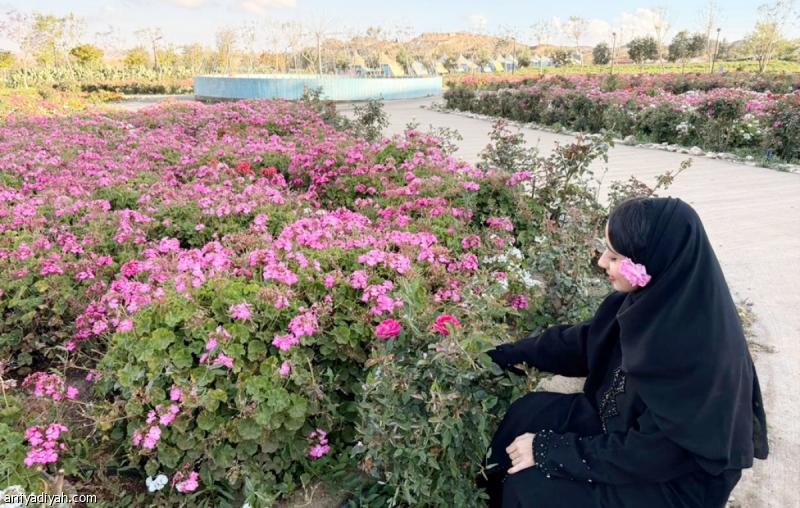 8d982c5b a06e 463c 8282 656c27eeeecb file.jpg