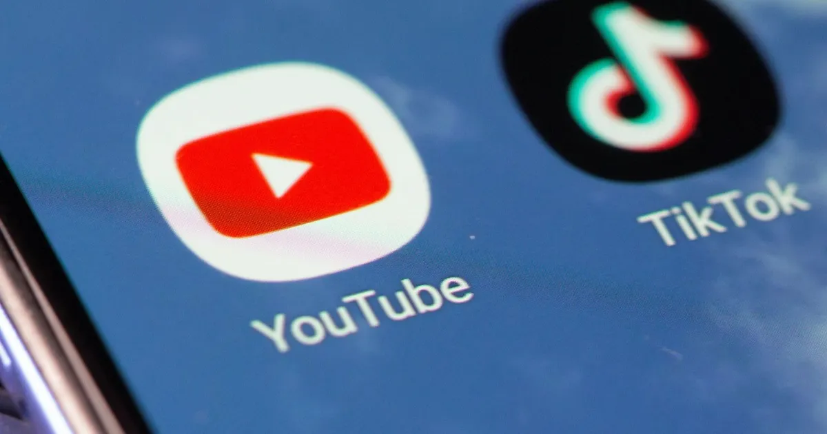 8da08b8d a16f 4a76 b5c2 99b0e730ee74 file.webp