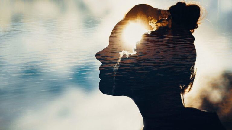 8da523f8 82b6 43ac 81a6 1f2591f1034c file.jpg