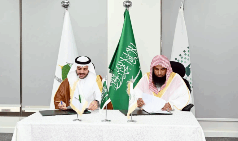 8dad19a9 24e3 4b39 8a3e 71077f4ea68b file.png