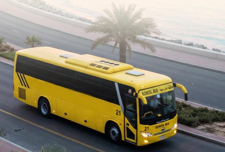 8db209e8 97c7 448c 823f 7a45de52eb1c file.jpg