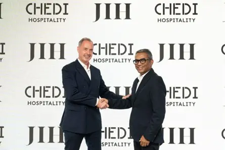 8dc6151c ee51 4174 829d cf501ba222b1 zawta.webp