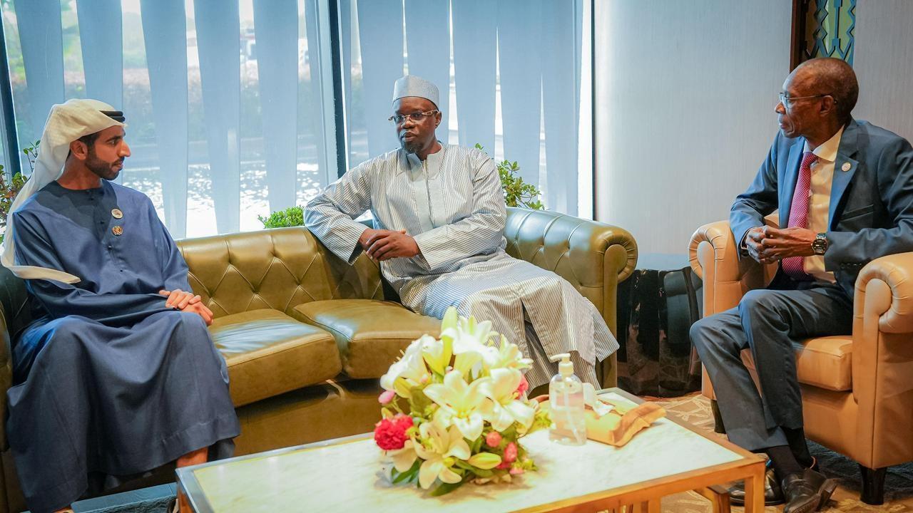 8dd099c1 167f 4a52 a090 64da526d1e22 file.jpg