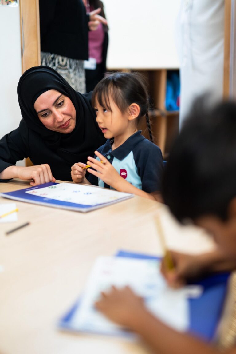 8de63386 859d 457a 9480 c7671ab0d68f file.jpg