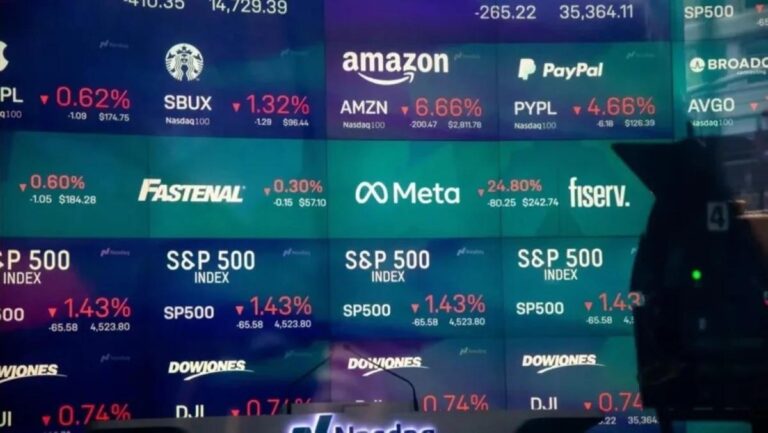 8de8a6f4 76ff 47e8 9fc5 986ff9e31521 file.jpg