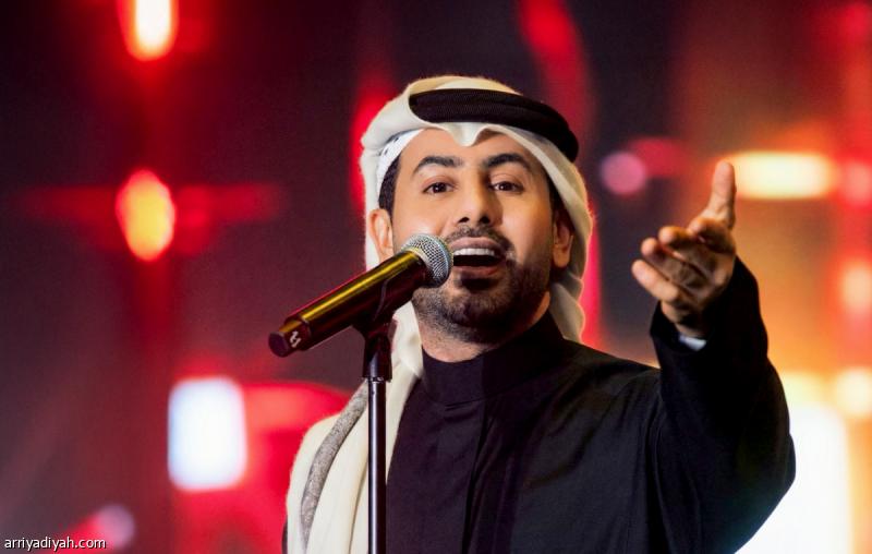 8df52ea6 d631 4d5b 96ec 3a073c2c038f file.jpg