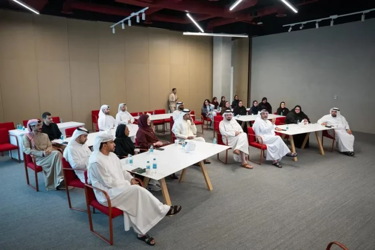 8e04d307 b5fe 4ab3 8700 fadad791cd0b zawta.webp