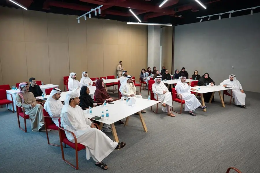 8e04d307 b5fe 4ab3 8700 fadad791cd0b zawta.webp