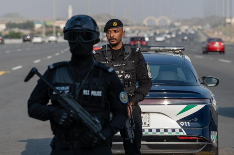 8e3ad5f4 89bd 4822 aa8d b18725c28640 file.jpg