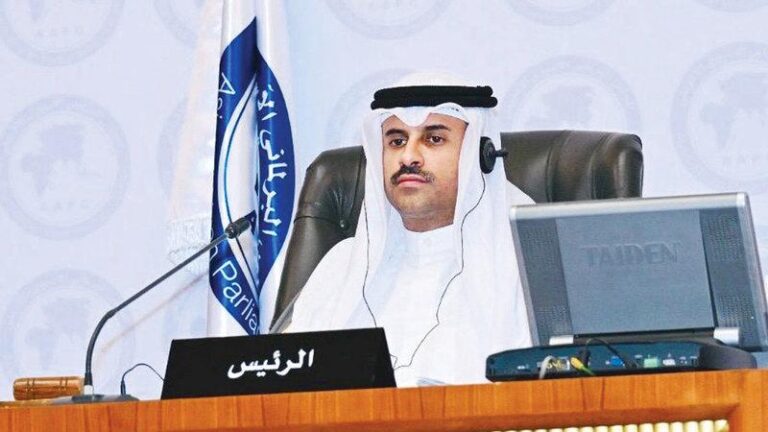 8e4967ef f04a 4129 98d3 602c6448e4ad file.jpg