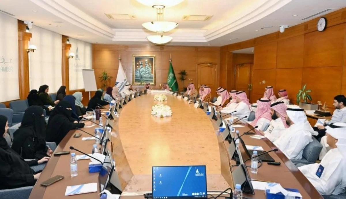 8e52c016 3653 4582 a7f7 c02c0ef96227 file.jpg