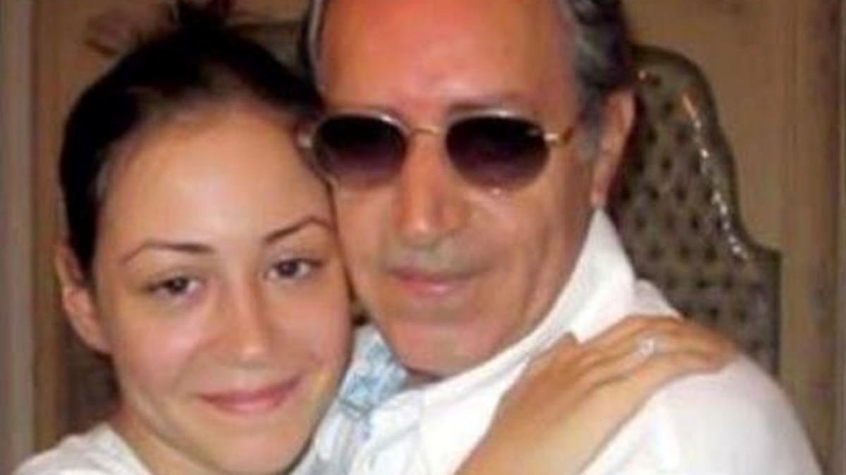 8e57076e 137e 4da8 a044 9b52b79ec2c3 file.jpg