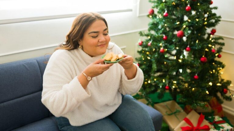 8e78c8fd 363e 41b1 abb8 daf698e45d38 file.jpg