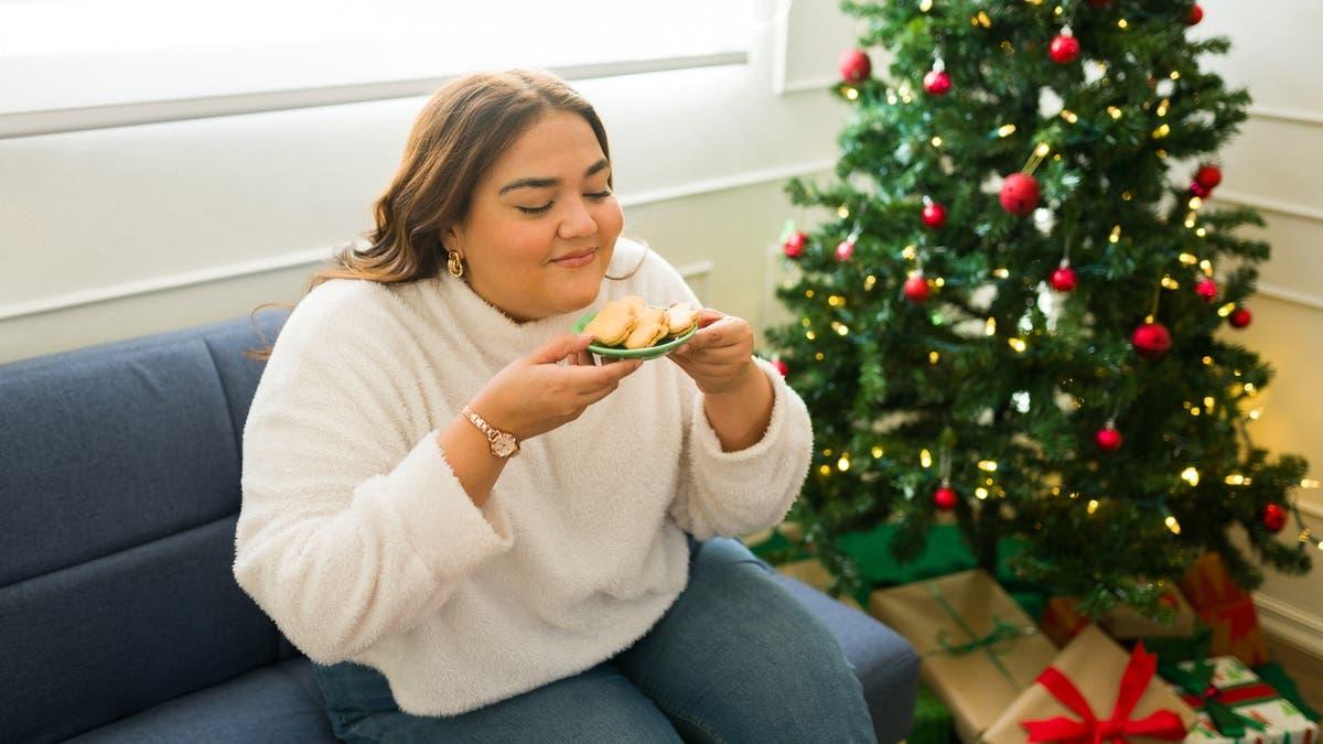 8e78c8fd 363e 41b1 abb8 daf698e45d38 file.jpg