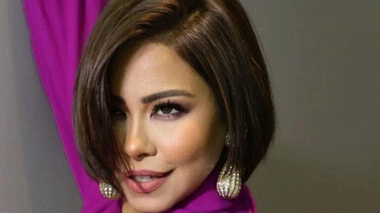 8e8a962a 8466 454d 80ab 348c78a6d761 file.jpg