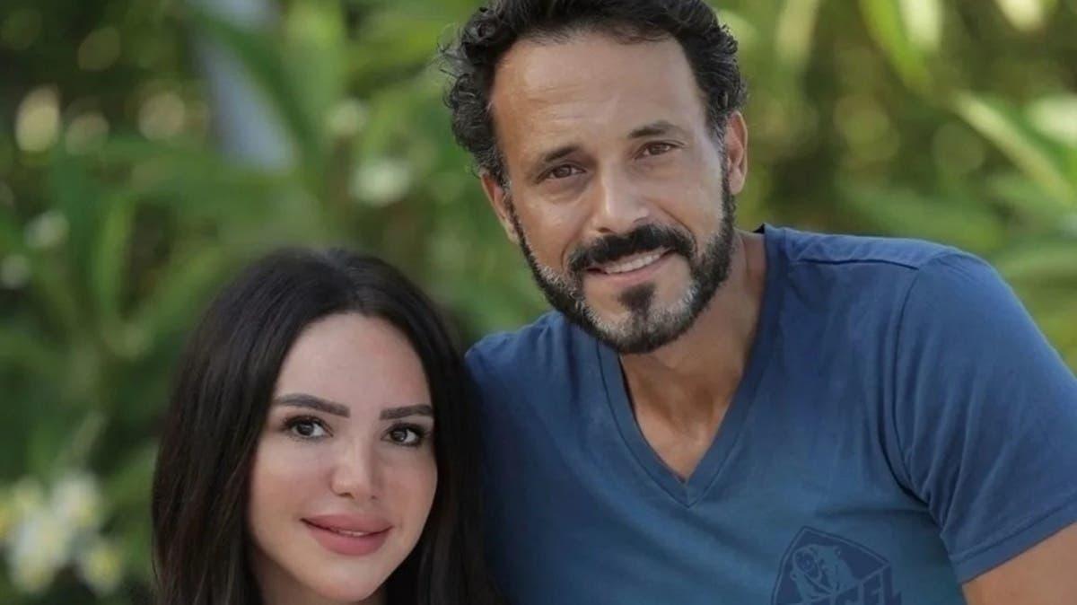 8e99a02e b89d 4877 86a3 fd4618ad7956 file.jpg