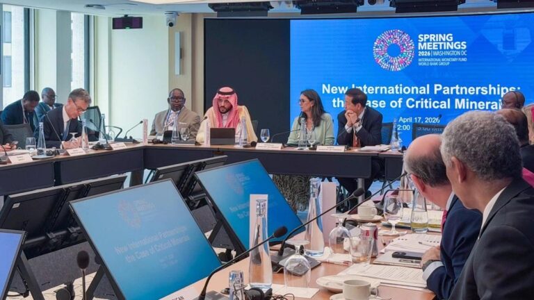 8e9b05be 9d6a 454c b35c 1562b007092f file.jpg