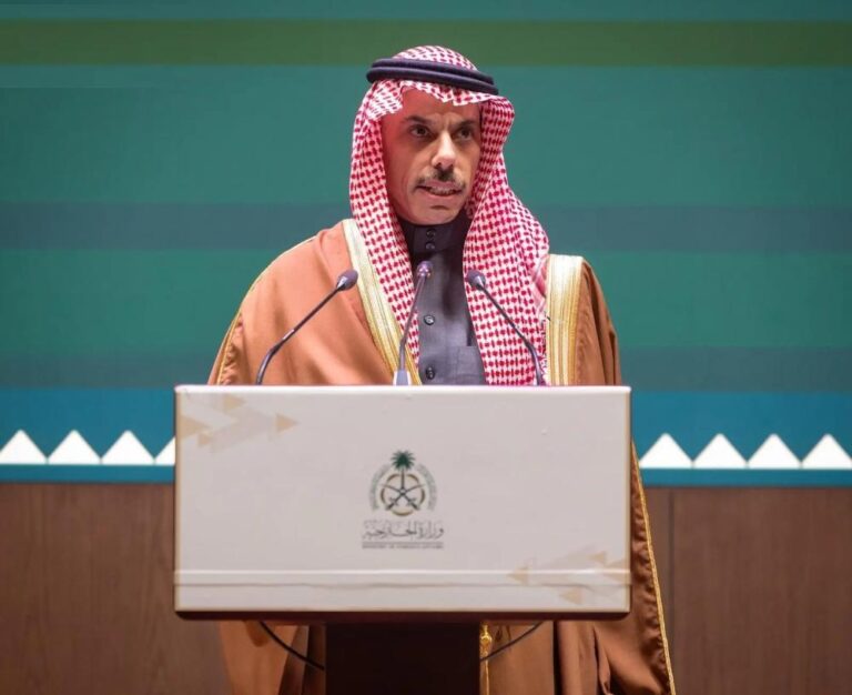 8ed841a5 4f36 4507 9f7e d60841521341 file.jpg