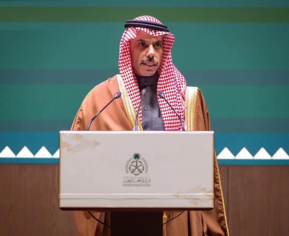 8ed841a5 4f36 4507 9f7e d60841521341 file.jpg