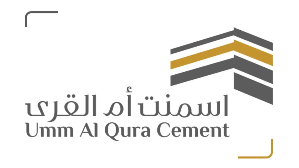 8f095cfe 0a53 49a1 9f2a 2b33015934ad file.jpeg