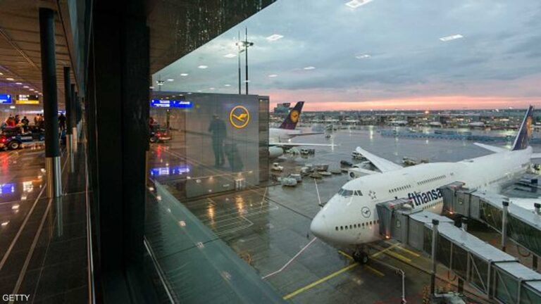 8f1af7c3 f4a7 44a7 916d ed64dda95dae file.jpeg