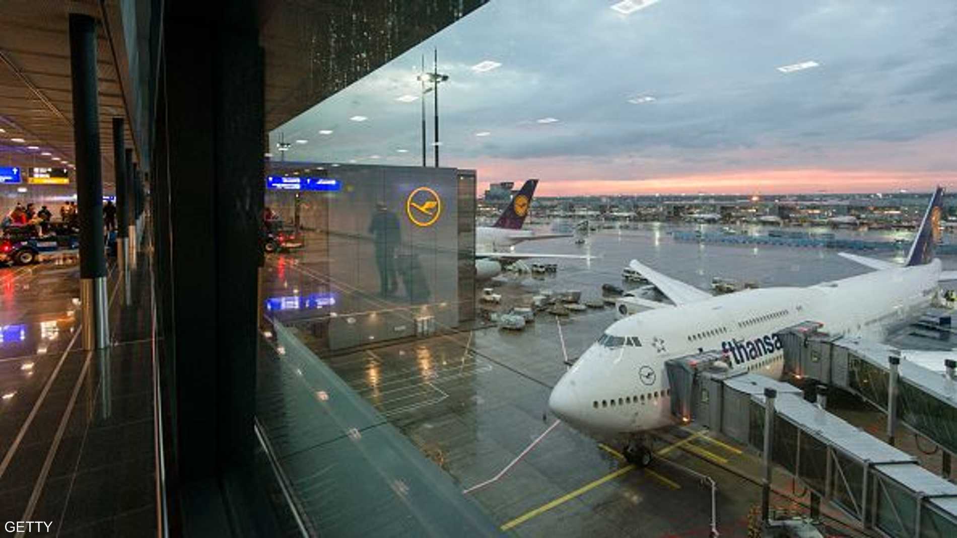 8f1af7c3 f4a7 44a7 916d ed64dda95dae file.jpeg