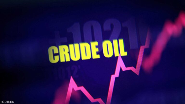 8f545c2e 0a3a 4673 bcfb 4a1269edb899 file.jpeg