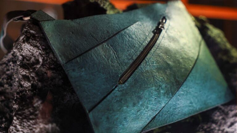 8f5753e1 be4f 4654 b263 1ca5c5f39df4 file.jpg