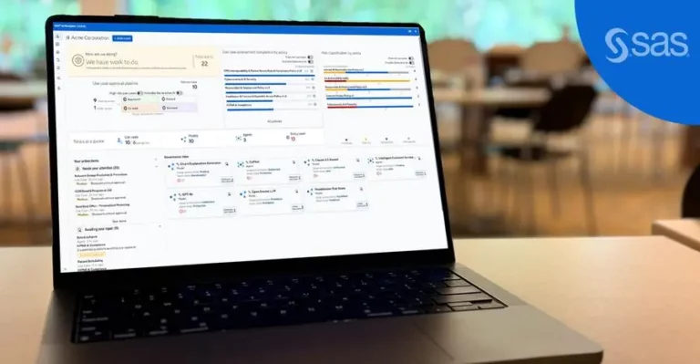 8f5ecdc7 994b 49ea acd8 16e9ae6d78cc zawta.webp