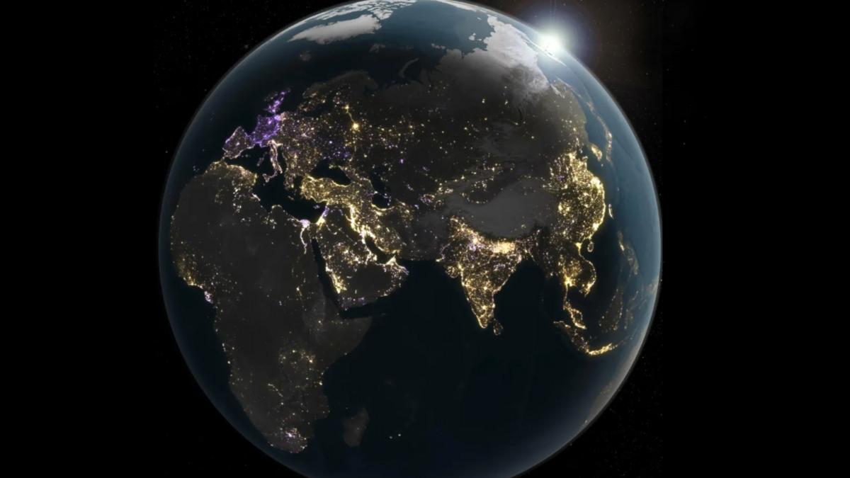 8f6ed068 9b36 4291 b568 3892ce209f88 file.jpg