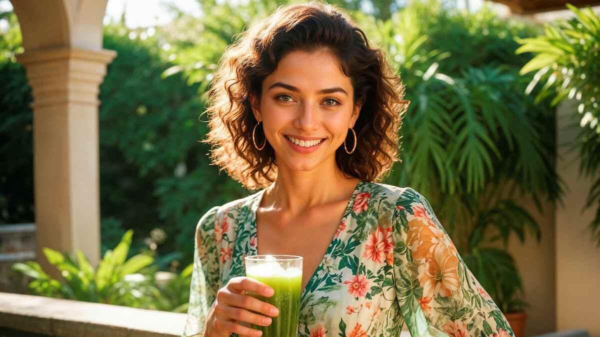 8f7d789a ab2b 4c6f 98a7 675dbeb80b8e file.jpg