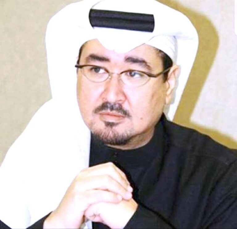 8f807728 a604 402f 96bb 865a22e92ecf file.jpg