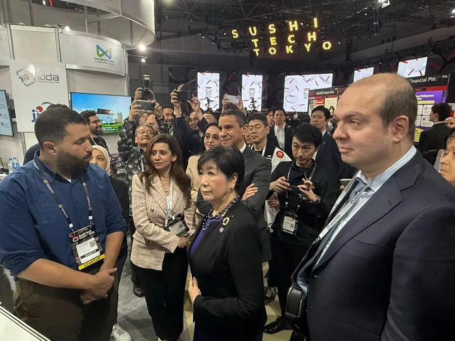 8f87507a ad34 45a6 8107 34e95032f44a zawta.webp