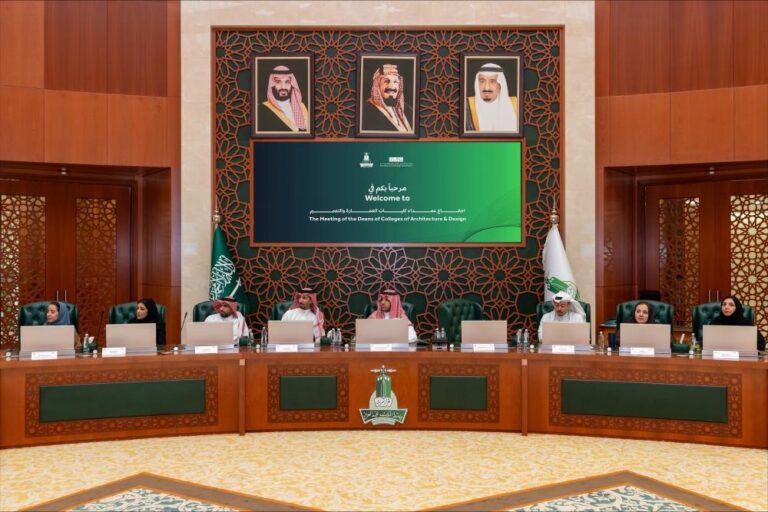 8fa82d83 b55c 493c 873f 27647bea0767 file.jpg