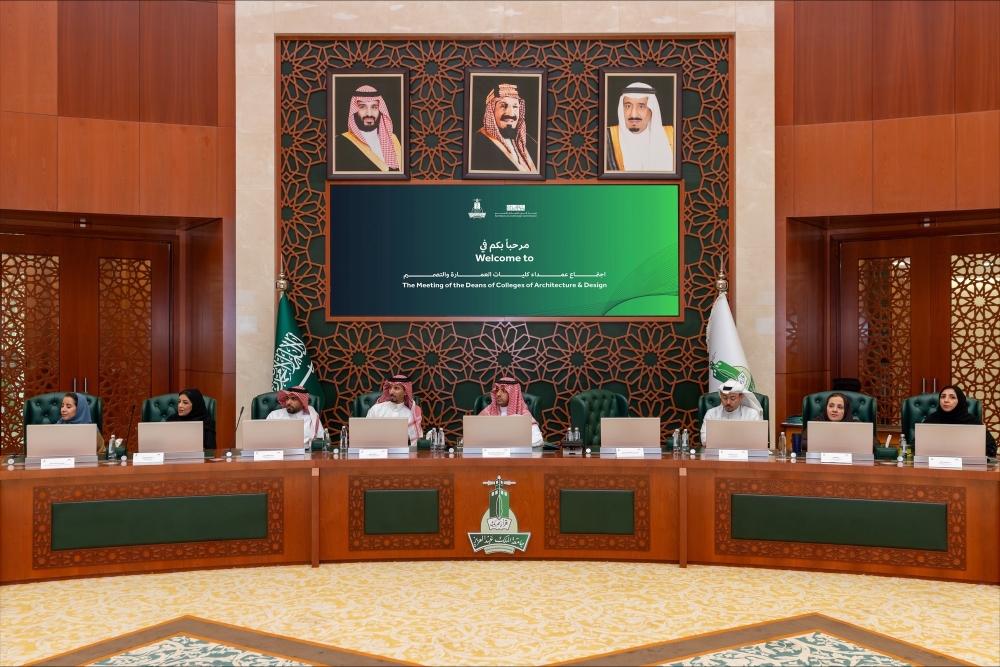 8fa82d83 b55c 493c 873f 27647bea0767 file.jpg