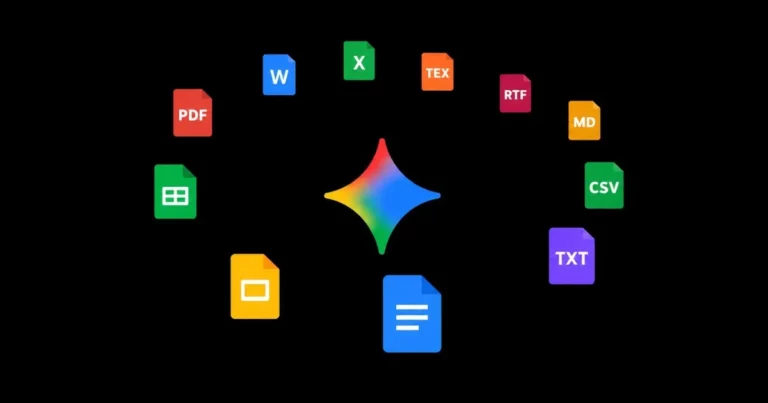 8fcccde8 251c 4060 80f4 25bc3e25bd26 file.webp