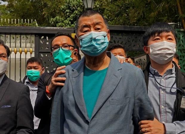 8ffbcc0b ed6e 4148 abb4 9c43dc186fd3 file.jpg