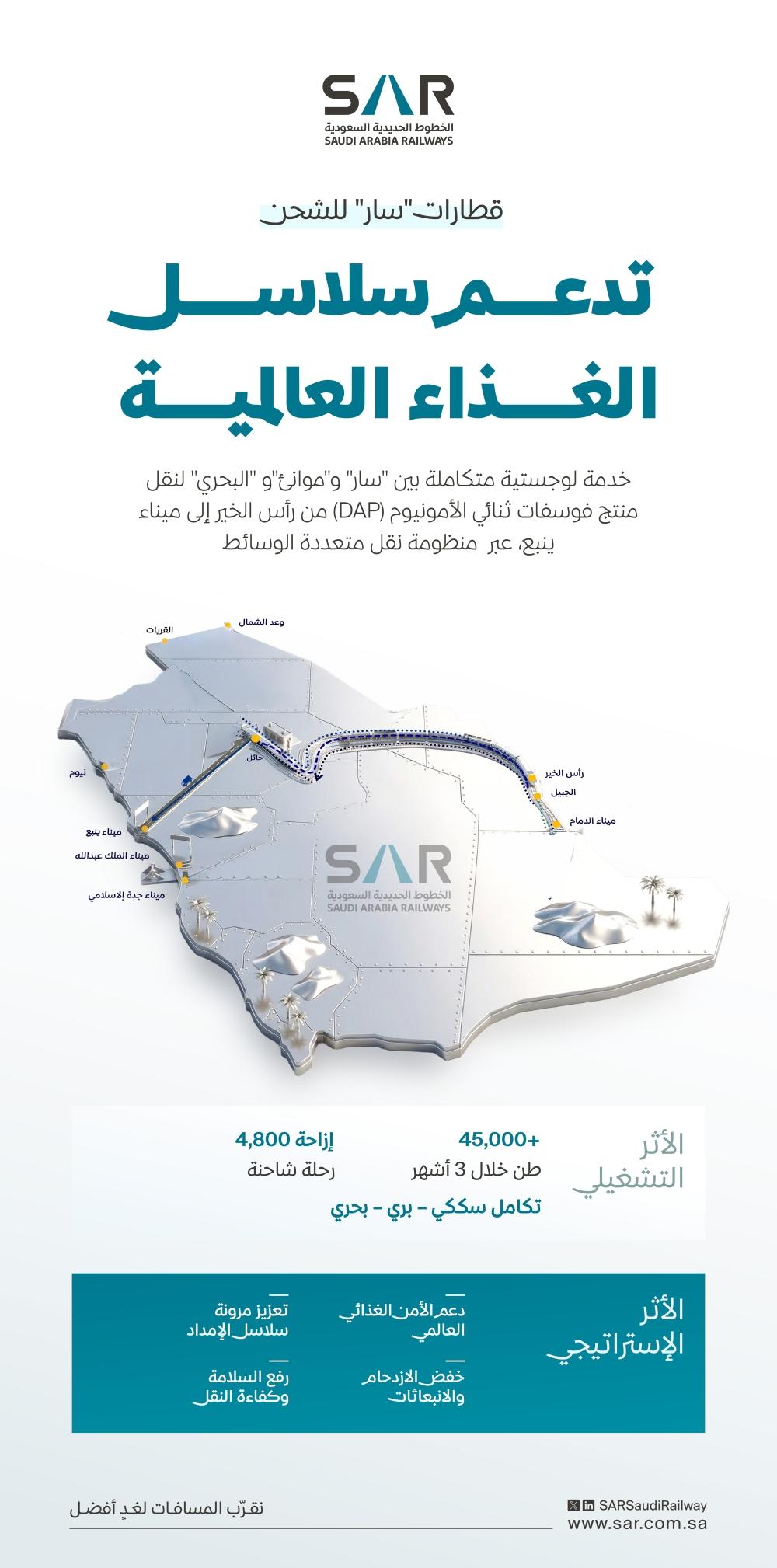 9010f0b7 3a3b 4fa2 98ba 9916d003824b file.jpg