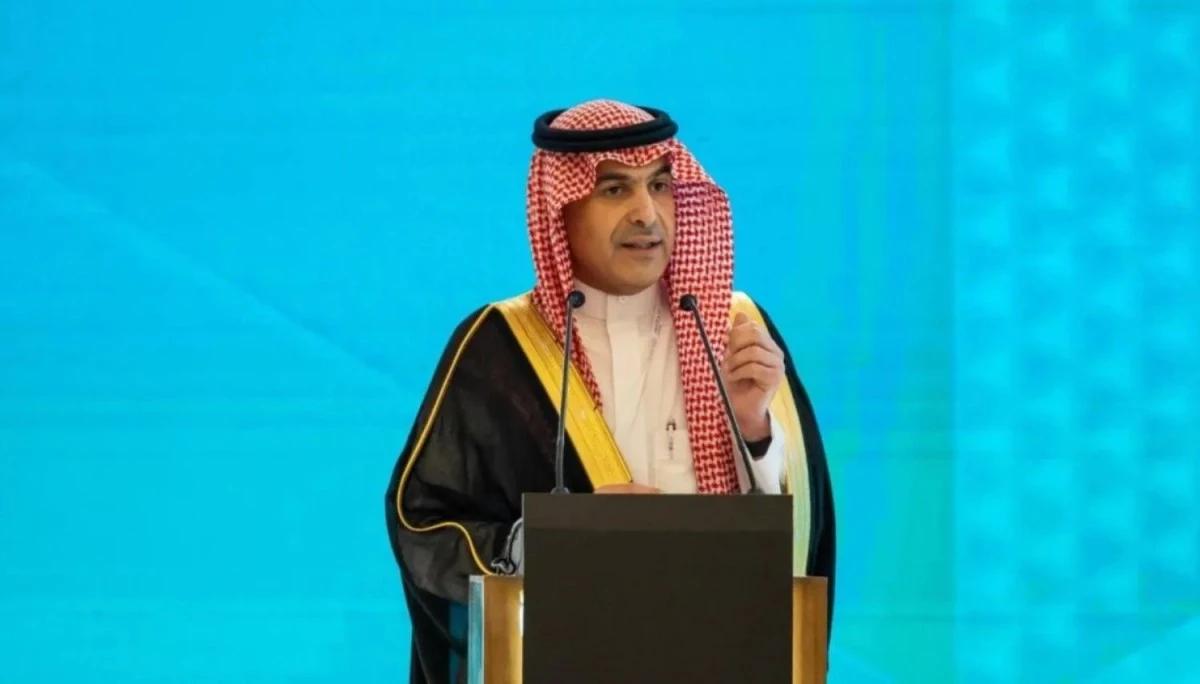 90202d89 0488 44f2 bf33 e9c94cfa8de1 file.jpg