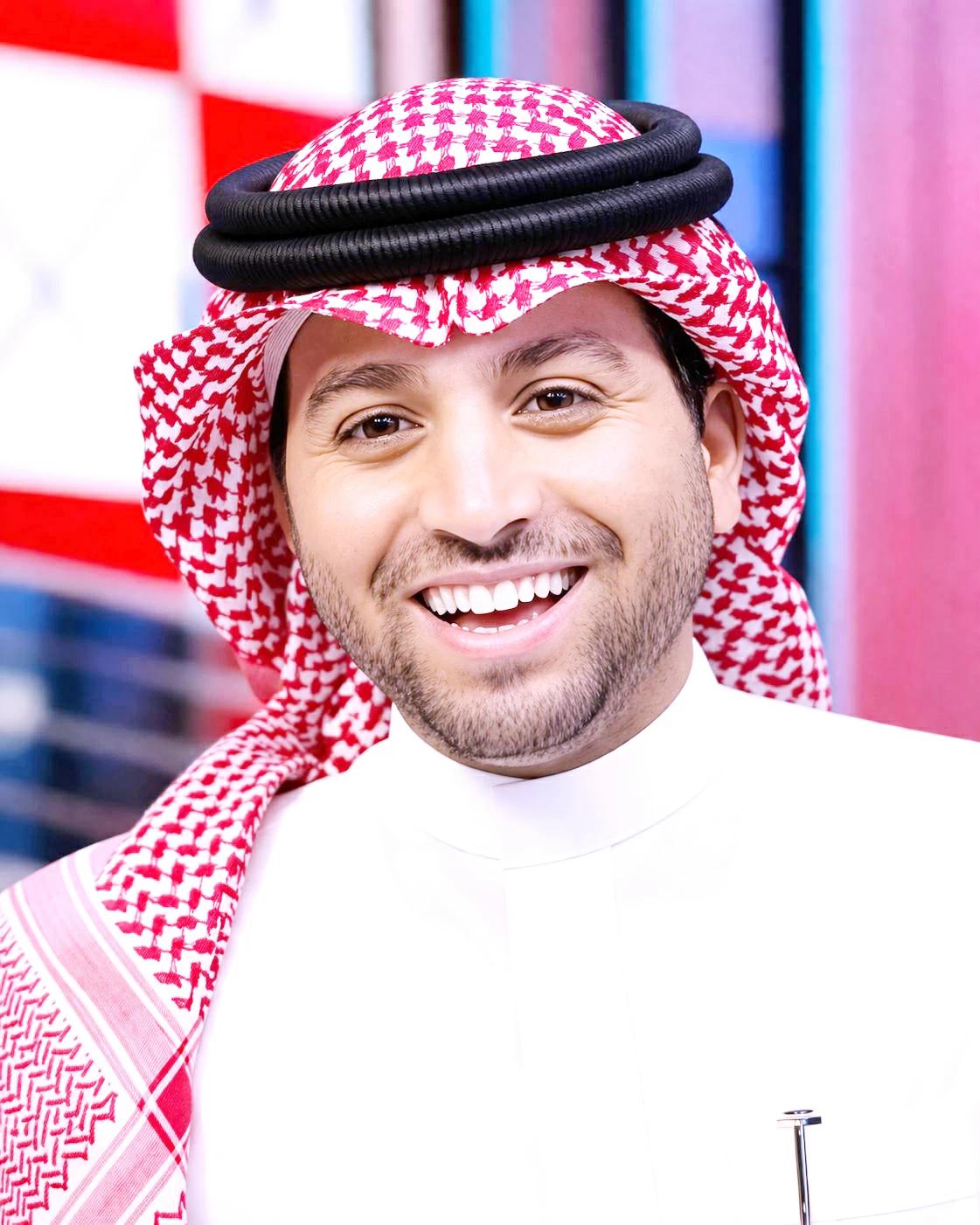 90213257 a67d 46e5 9ad1 2166f3ad8dc2 file.jpg