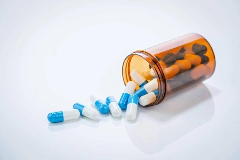 902979c6 462a 46ec b779 102f2dd2e682 file.jpg