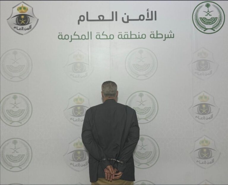 904012bf 8fec 4e03 970d d85fc16563d3 file.jpg