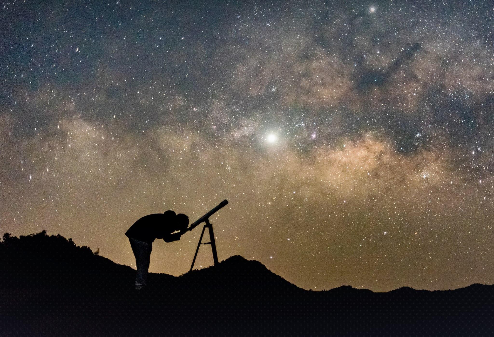 90611e28 e765 43a6 b1a3 1d0bd46035f9 file.jpg