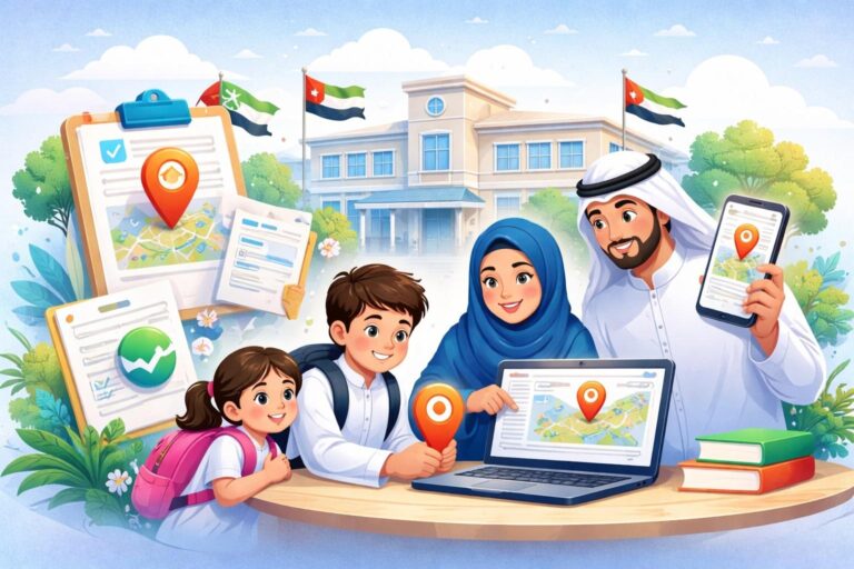 9074d769 7578 4641 bfa4 197aa2970ecd file.jpg