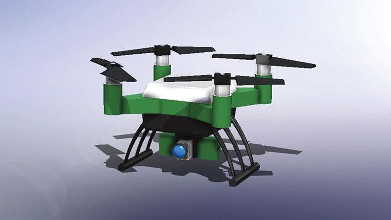 9093b516 632c 427c b0ba 7d87c976b7c0 file.jpg