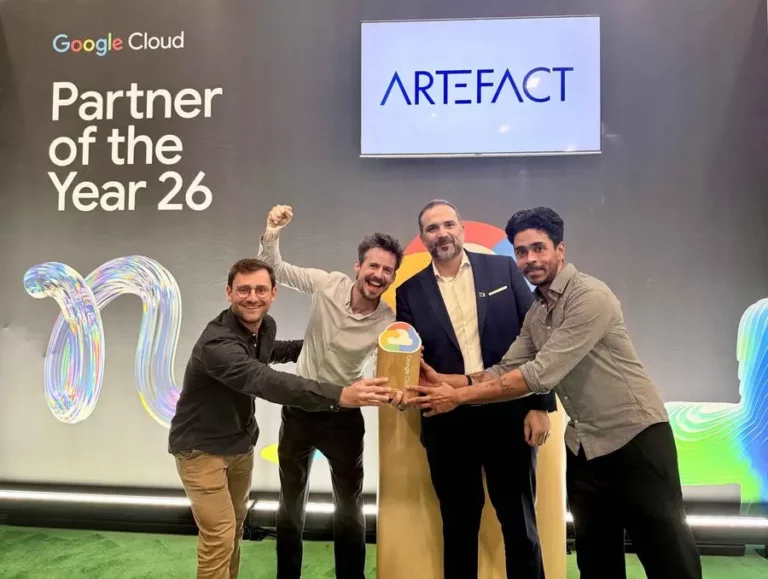 909e3a0e 6186 4d01 8f27 35f8b99aa116 zawta.webp